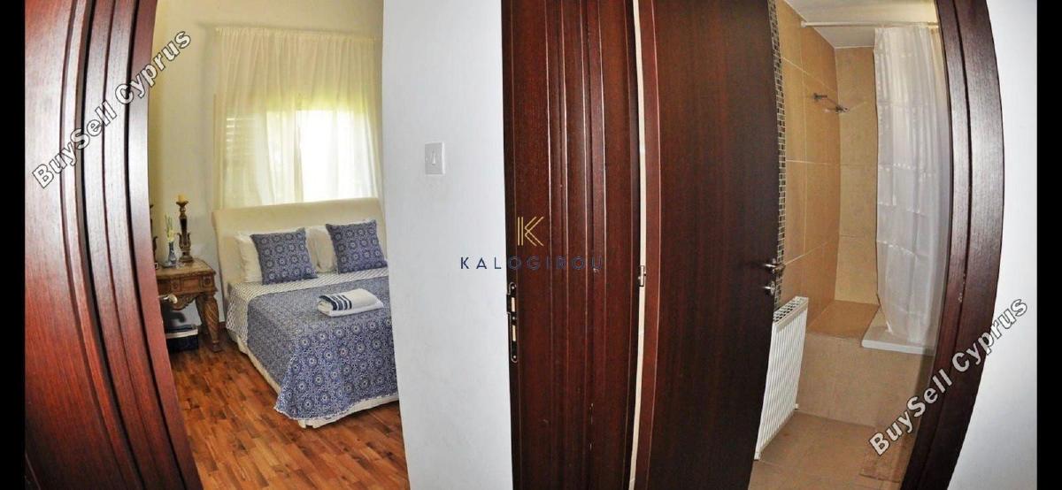 3 bedroom bungalow for sale meneou larnaca 1195503 image 5579929
