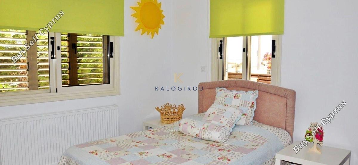 3 bedroom bungalow for sale meneou larnaca 1195503 image 5579931