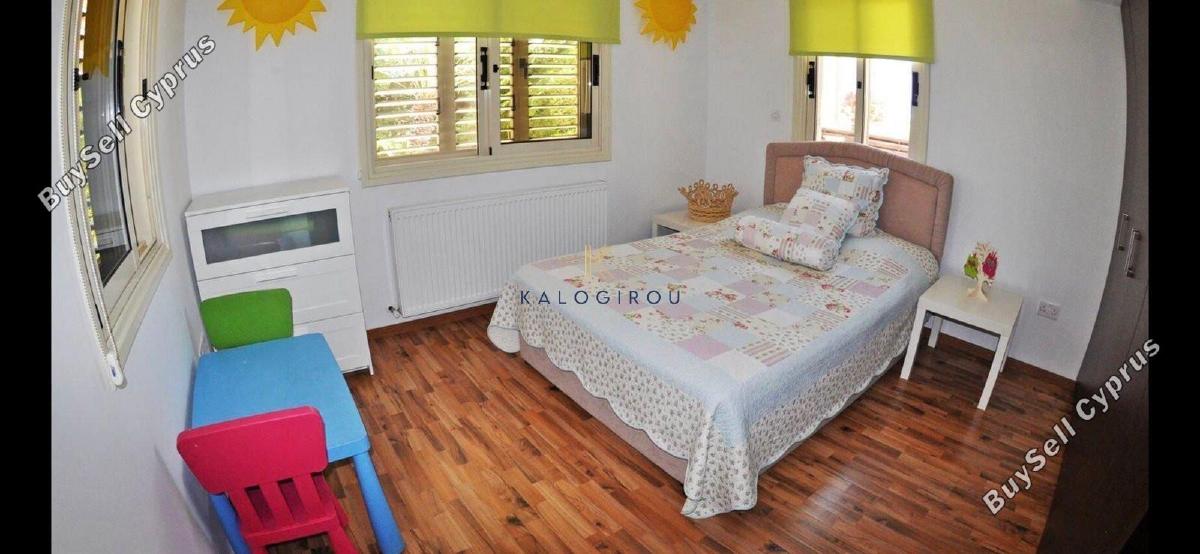 3 bedroom bungalow for sale meneou larnaca 1195503 image 5579933