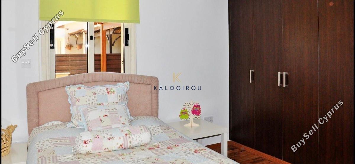 3 bedroom bungalow for sale meneou larnaca 1195503 image 5579935