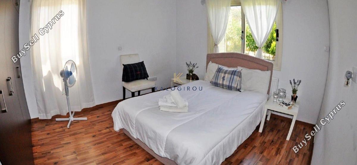3 bedroom bungalow for sale meneou larnaca 1195503 image 5579937