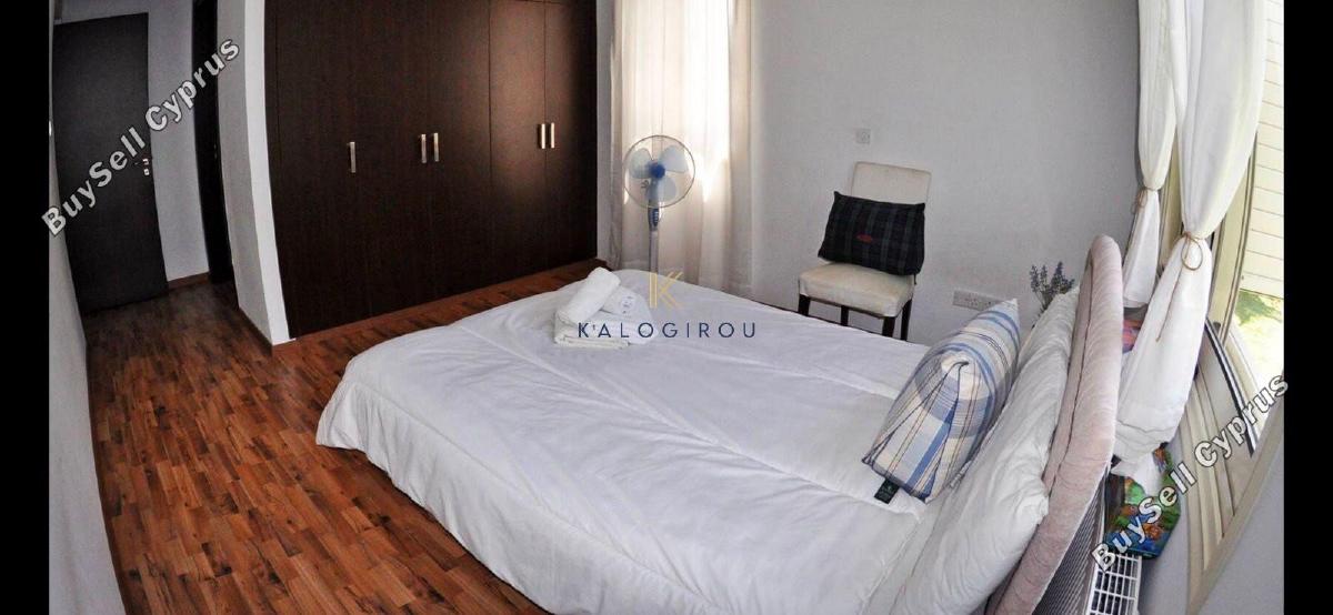 3 bedroom bungalow for sale meneou larnaca 1195503 image 5579940