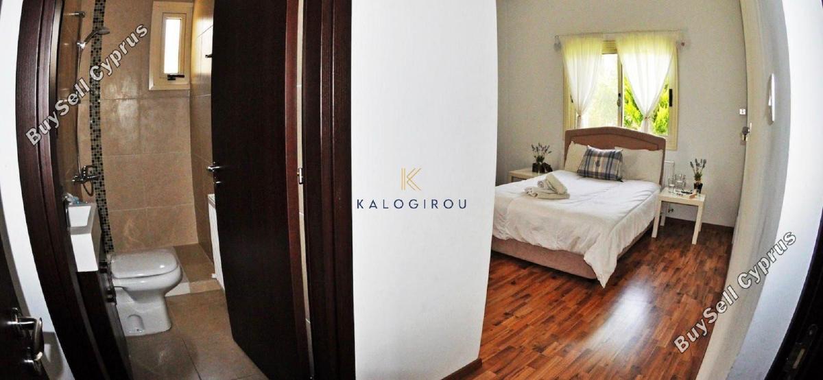 3 bedroom bungalow for sale meneou larnaca 1195503 image 5579946