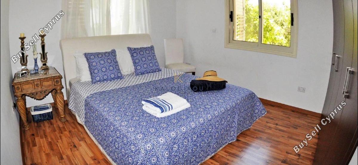 3 bedroom bungalow for sale meneou larnaca 1195503 image 5579950