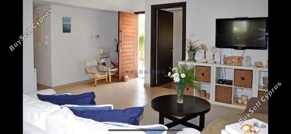 3 bedroom bungalow for sale meneou larnaca 1195503 image 5579957