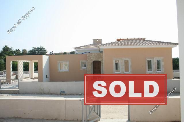 3 bedroom bungalow sold poli chrysochous paphos 218503 image 102627