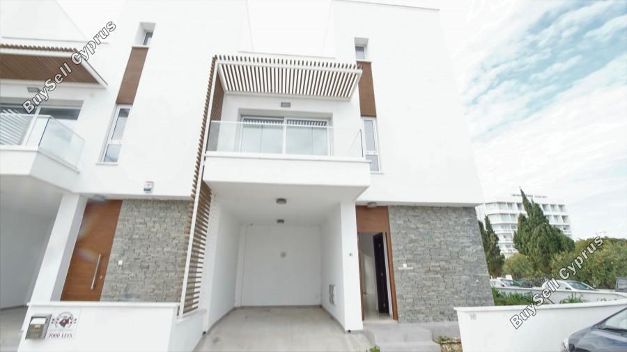 3 bedroom detached house for sale kato paphos paphos 7738503 image 11560453