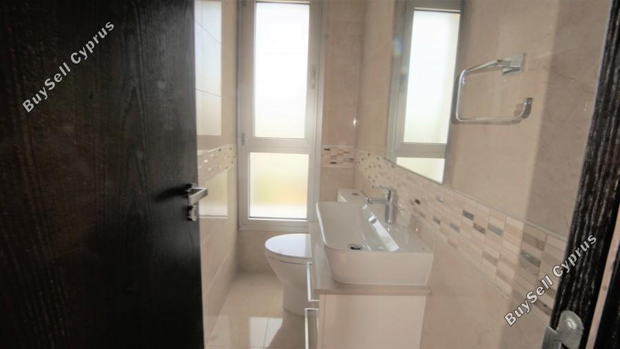 3 bedroom detached house for sale kato paphos paphos 7738503 image 11940138