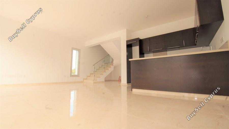 3 bedroom detached house for sale kato paphos paphos 7738503 image 11940140