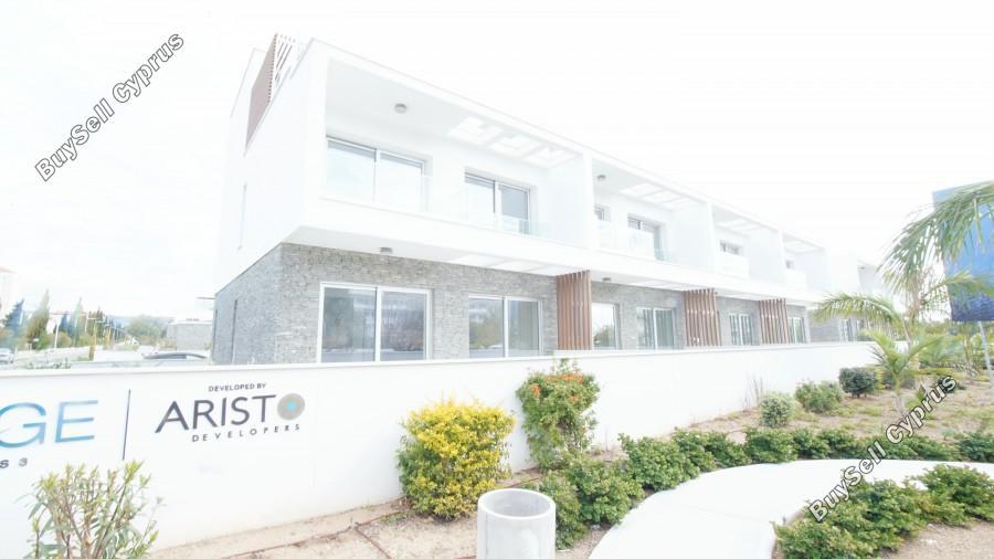 3 bedroom detached house for sale kato paphos paphos 7738503 image 12561775