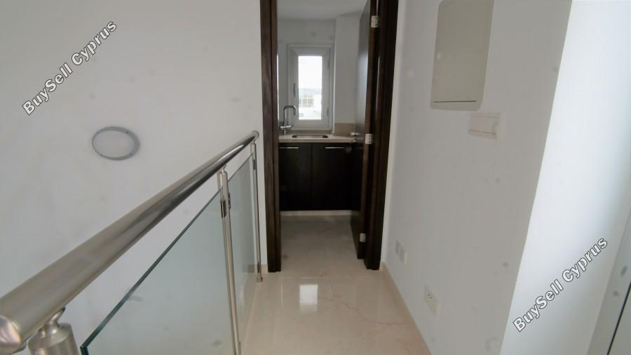 3 bedroom detached house for sale kato paphos paphos 7738503 image 12561783