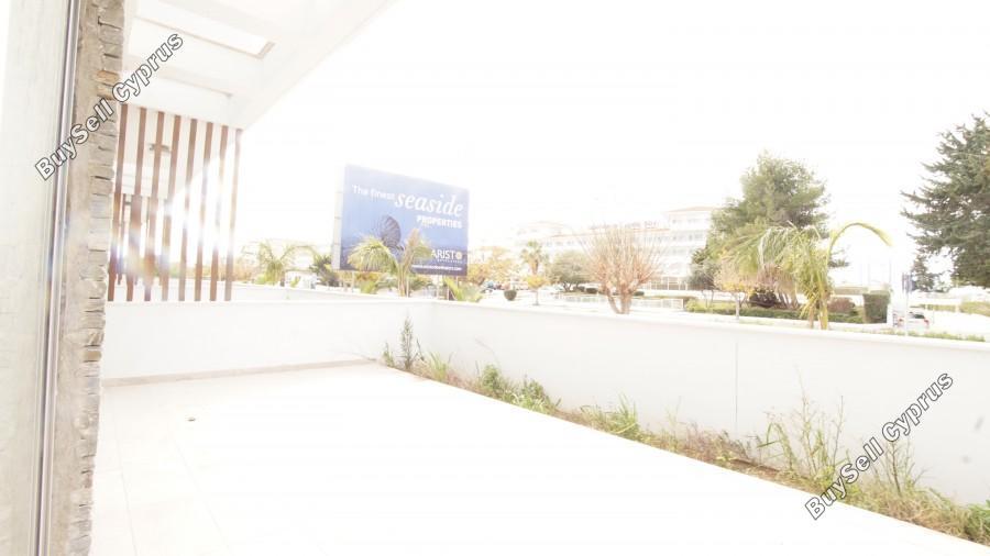 3 bedroom detached house for sale kato paphos paphos 7738503 image 12561786