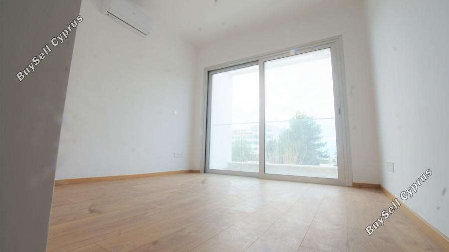 3 bedroom detached house for sale kato paphos paphos 7738503 image 12561788