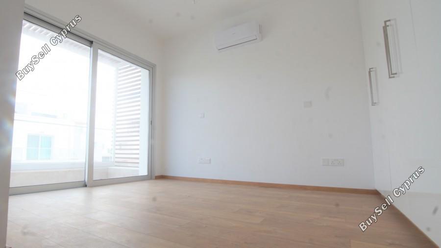 3 bedroom detached house for sale kato paphos paphos 7738503 image 12561789