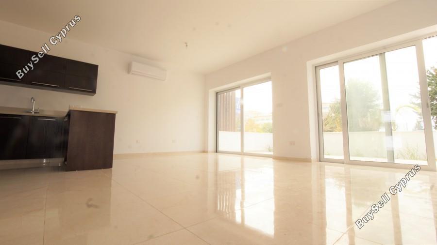 3 bedroom detached house for sale kato paphos paphos 7738503 image 12561790