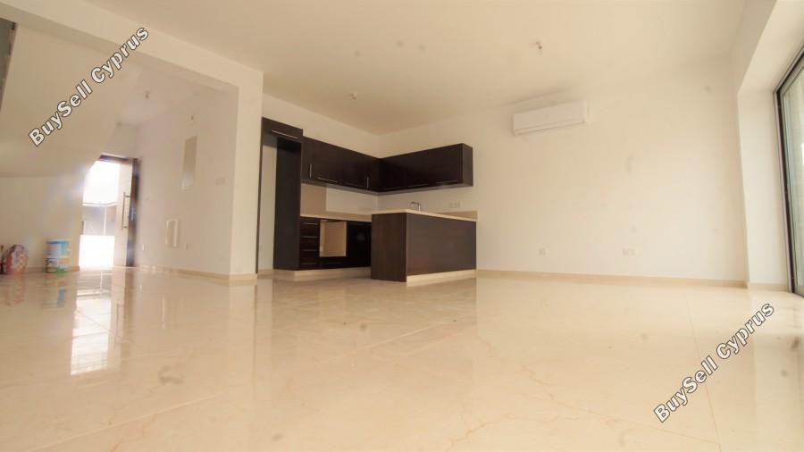3 bedroom detached house for sale kato paphos paphos 7738503 image 12561791