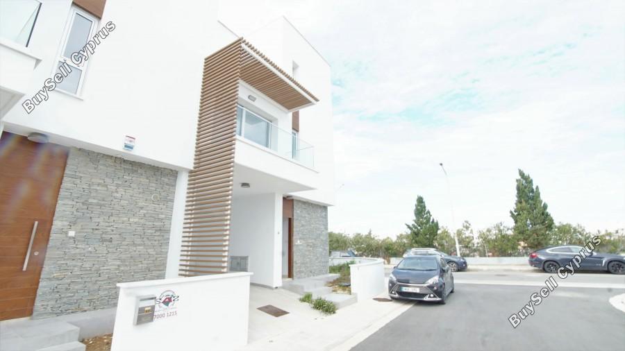 3 bedroom detached house for sale kato paphos paphos 7738503 image 12561792