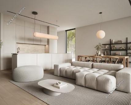 3 bedroom detached house for sale moniatis limassol 7966503 image 14527079