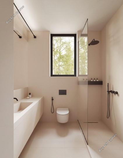 3 bedroom detached house for sale moniatis limassol 7966503 image 14527080