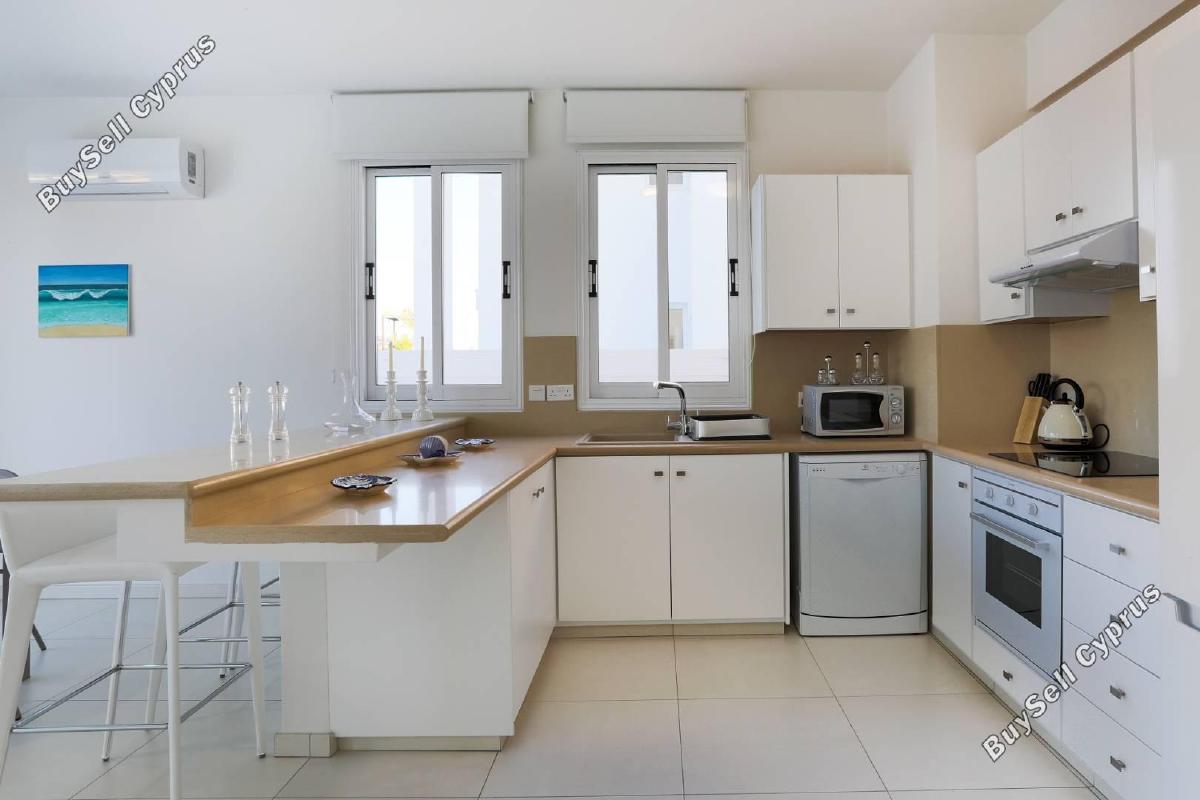 3 bedroom detached house for sale pernera famagusta 8307503 image 14136056