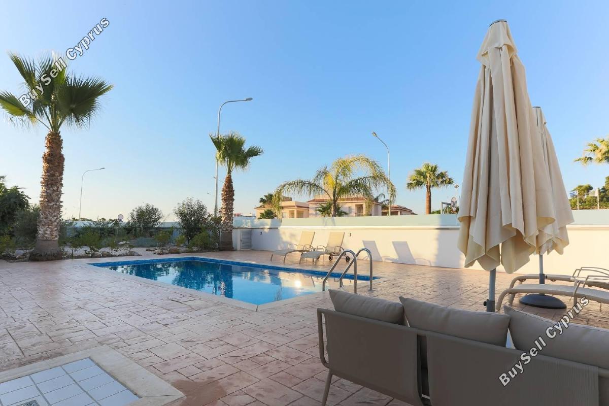 3 bedroom detached house for sale pernera famagusta 8307503 image 14136058