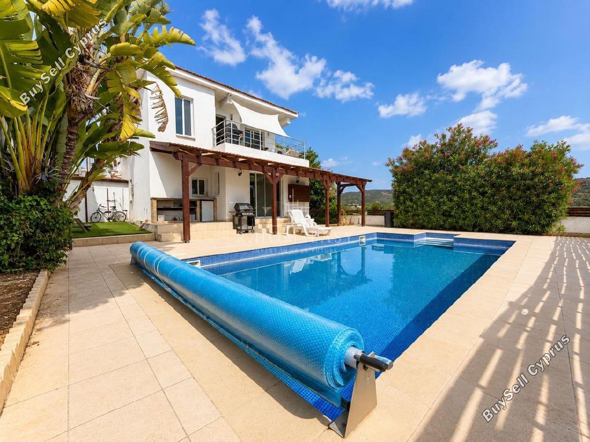 3 bedroom detached house off market spitalli limassol 8704503 image 16230969