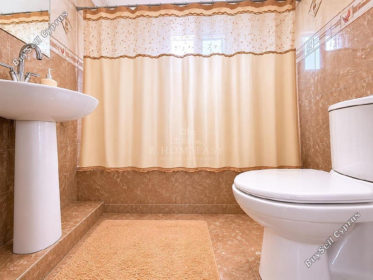 3 bedroom detached house off market spitalli limassol 8704503 image 16230971
