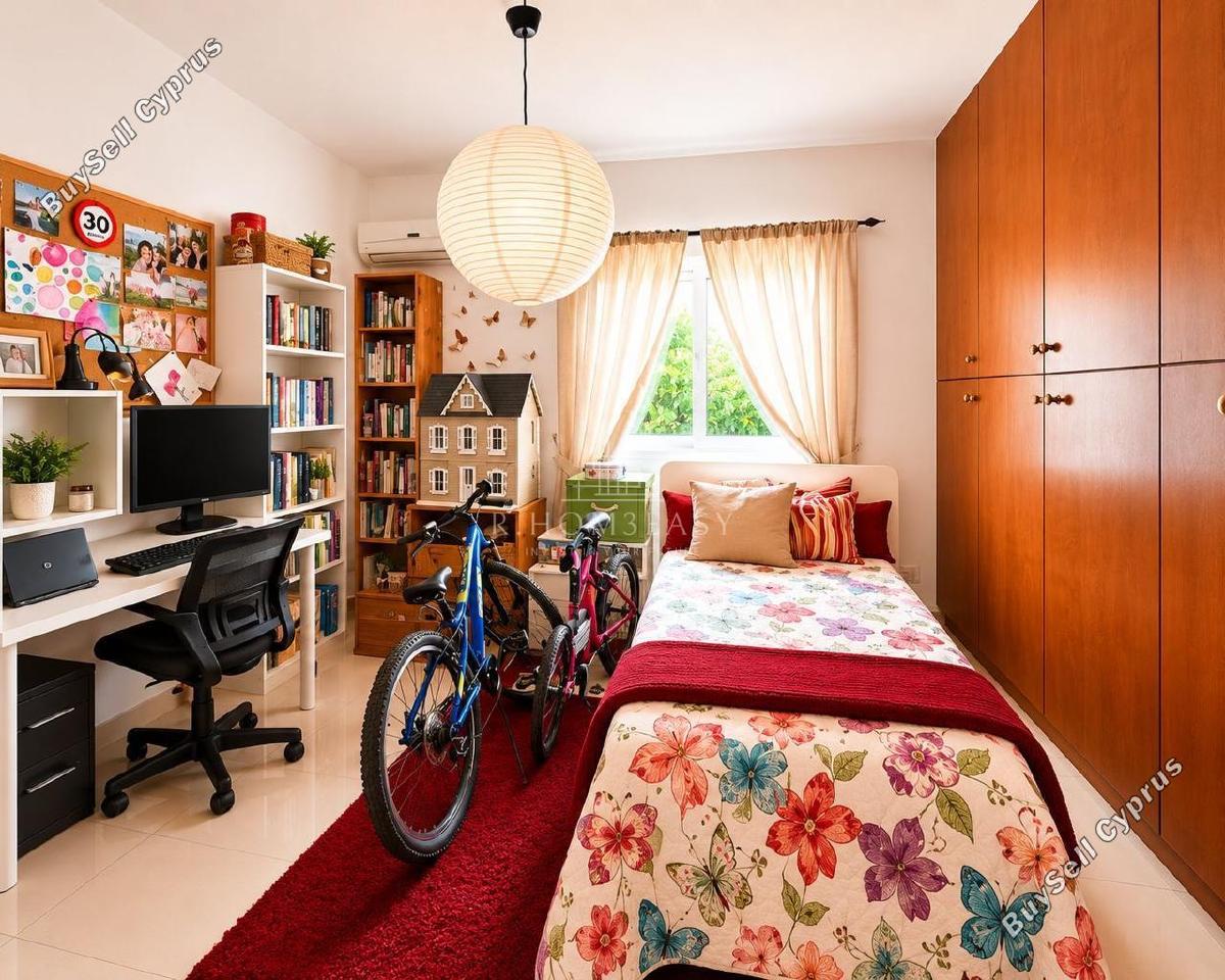 3 bedroom detached house off market spitalli limassol 8704503 image 16230972