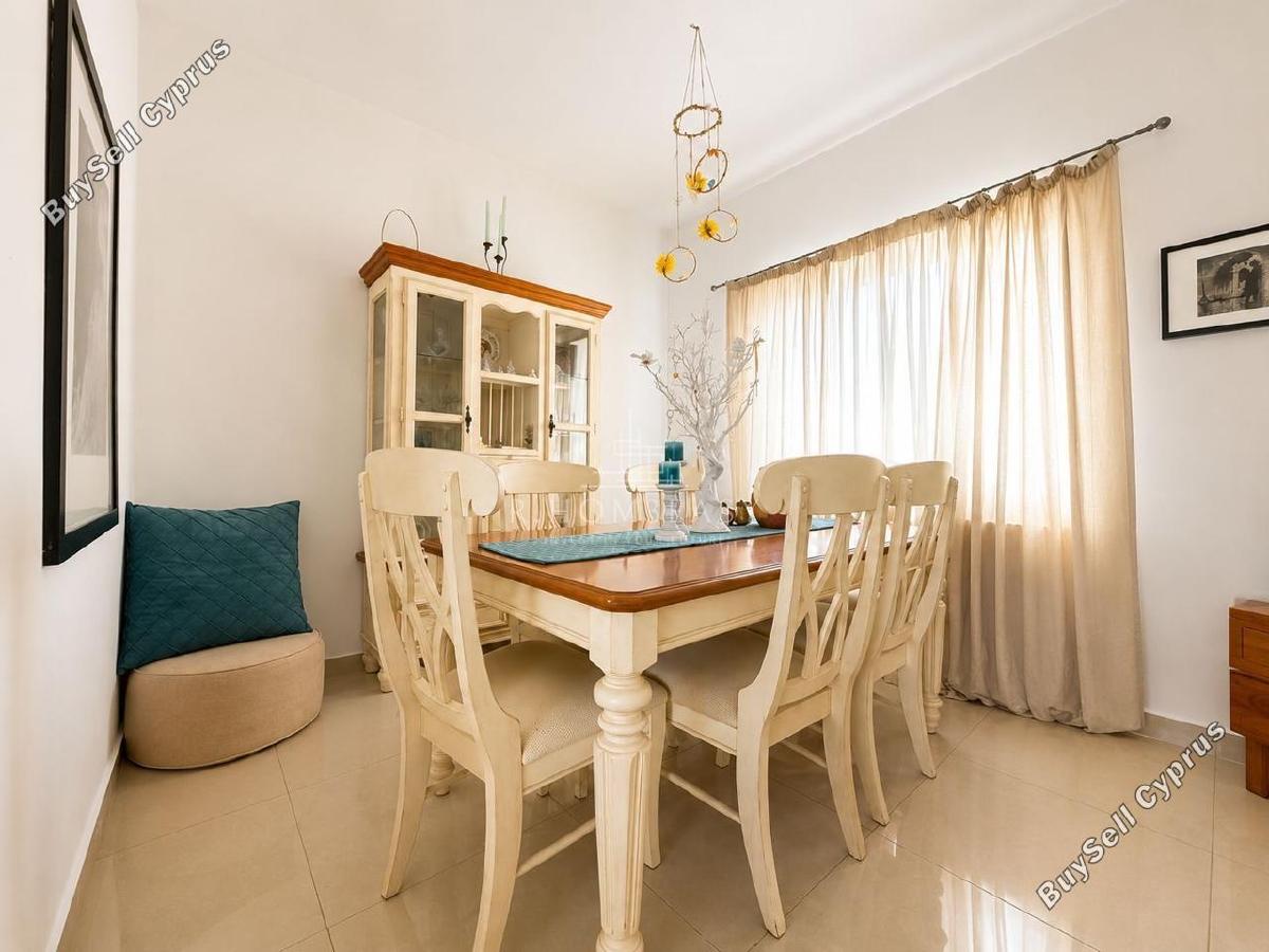 3 bedroom detached house off market spitalli limassol 8704503 image 16230974