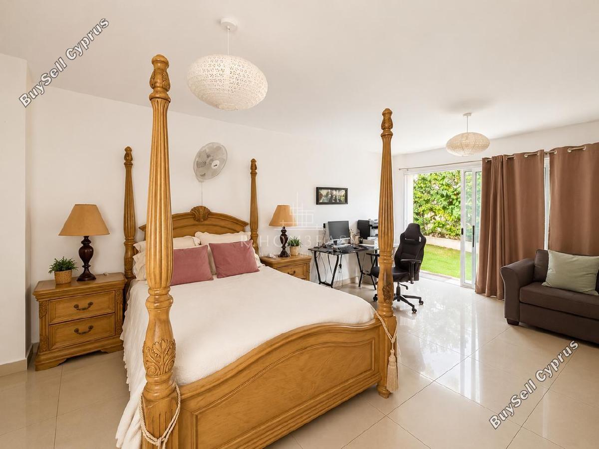 3 bedroom detached house off market spitalli limassol 8704503 image 16230975