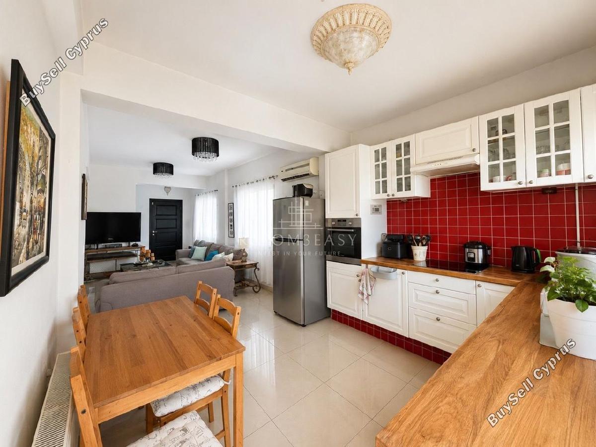 3 bedroom detached house off market spitalli limassol 8704503 image 16230976