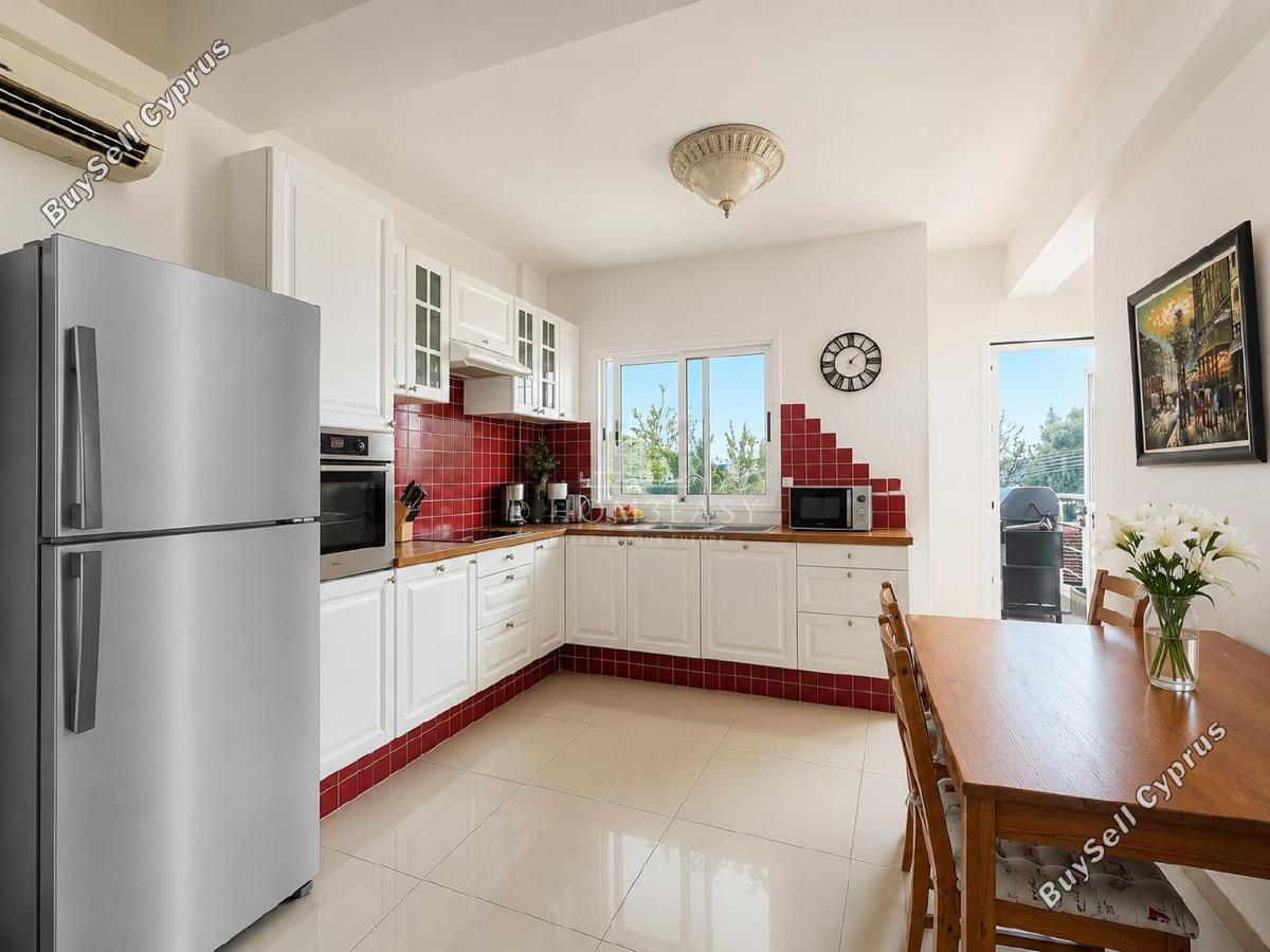 3 bedroom detached house off market spitalli limassol 8704503 image 16230977