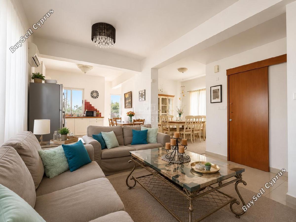 3 bedroom detached house off market spitalli limassol 8704503 image 16230978