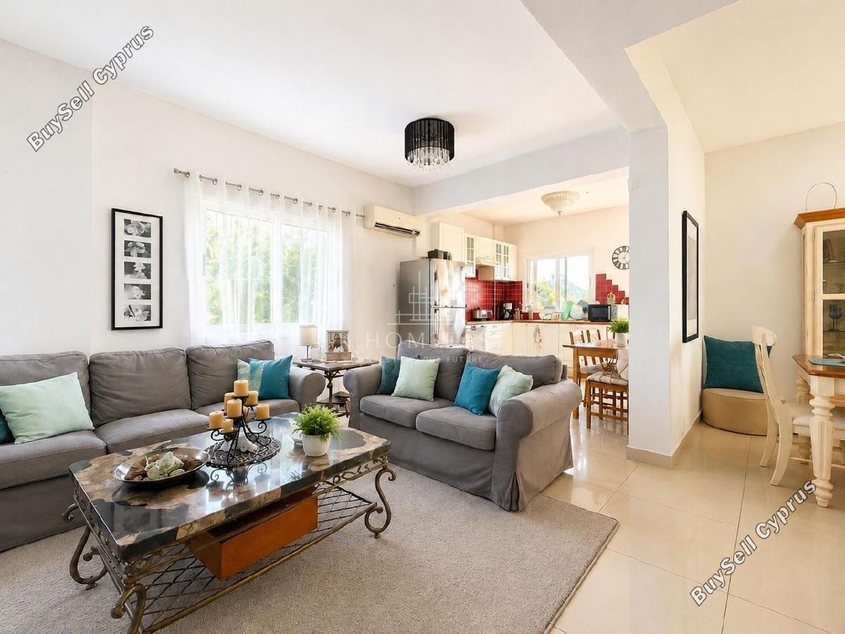 3 bedroom detached house off market spitalli limassol 8704503 image 16230979
