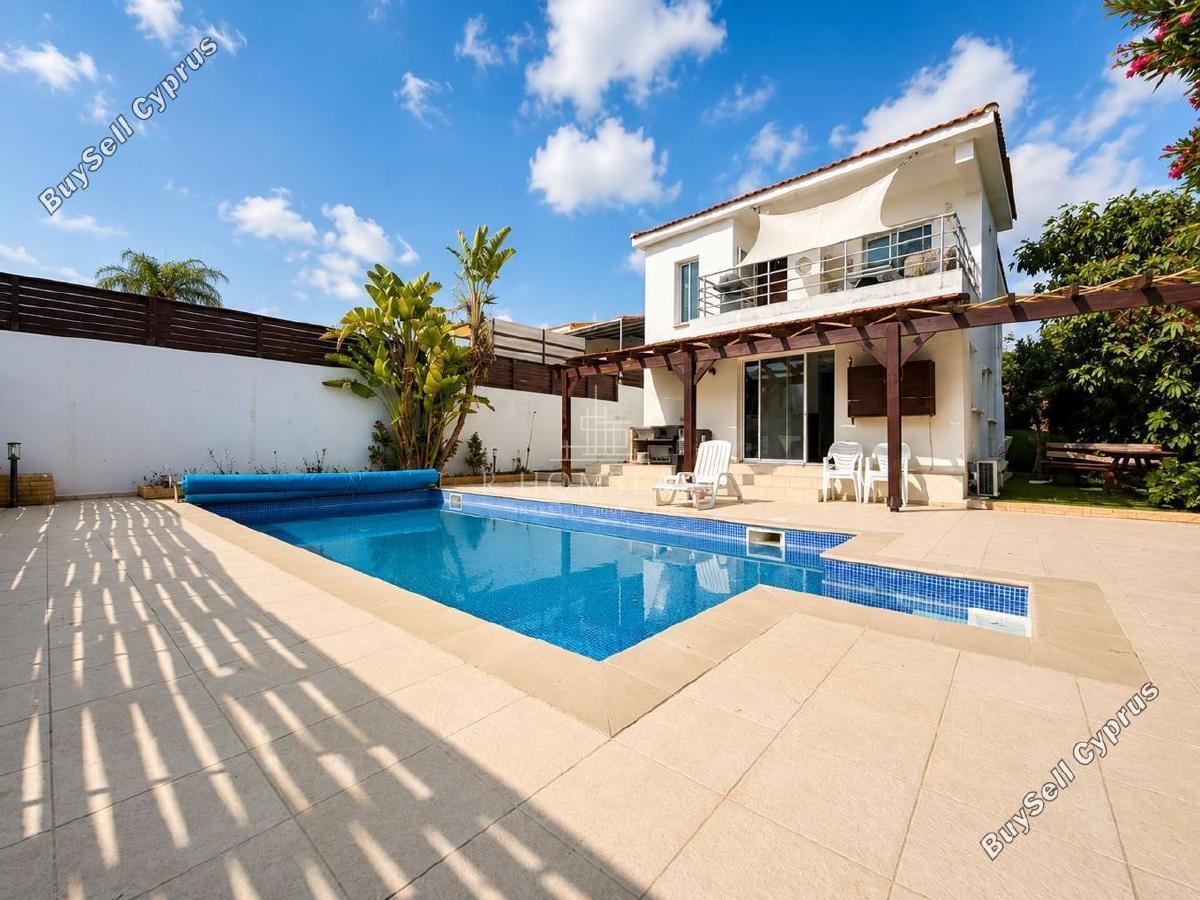 3 bedroom detached house off market spitalli limassol 8704503 image 16230980