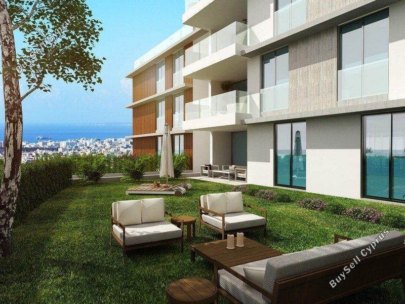 3 bedroom penthouse for sale agios athanasios limassol 1683503 image 4394881