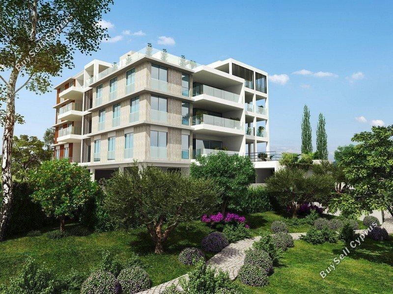 3 bedroom penthouse for sale agios athanasios limassol 1683503 image 4394882