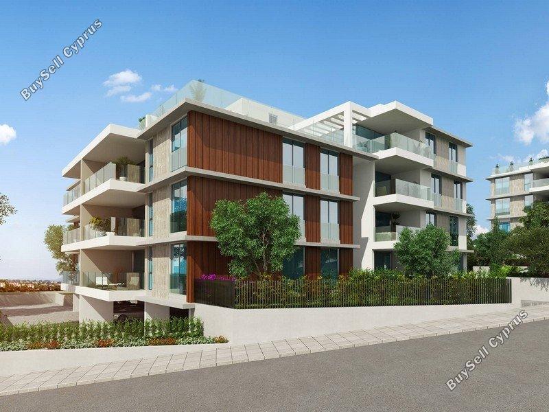 3 bedroom penthouse for sale agios athanasios limassol 1683503 image 4394885