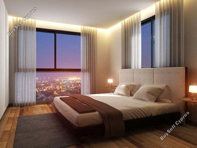 3 bedroom penthouse for sale agios athanasios limassol 1683503 image 4394887