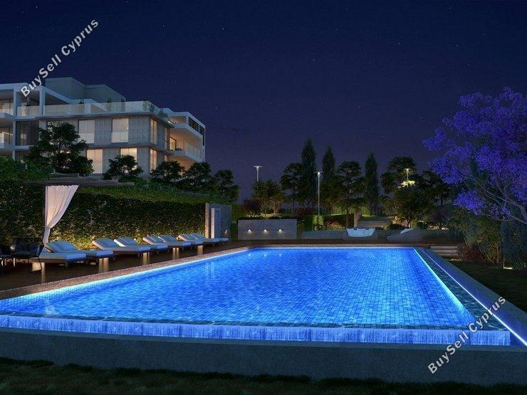 3 bedroom penthouse for sale agios athanasios limassol 1683503 image 4394889