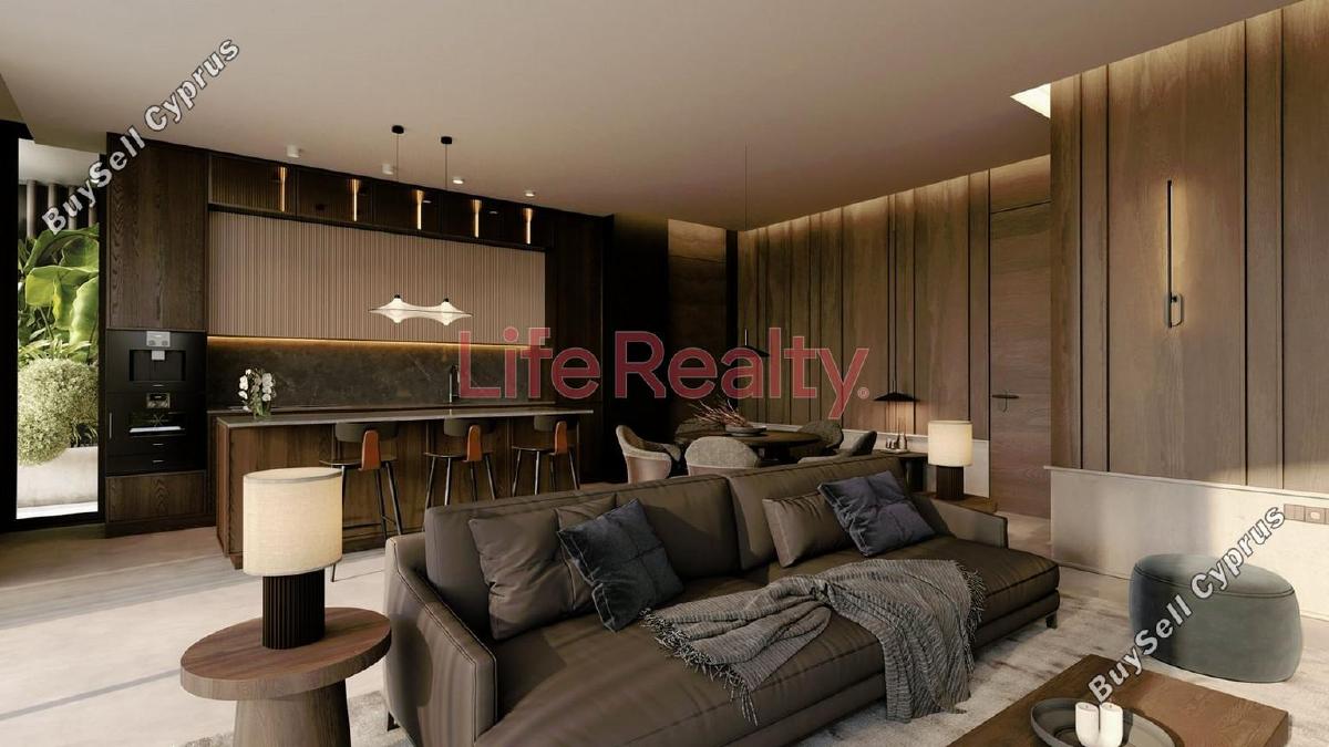 3 bedroom penthouse for sale agios nektarios limassol 1501503 image 7357555