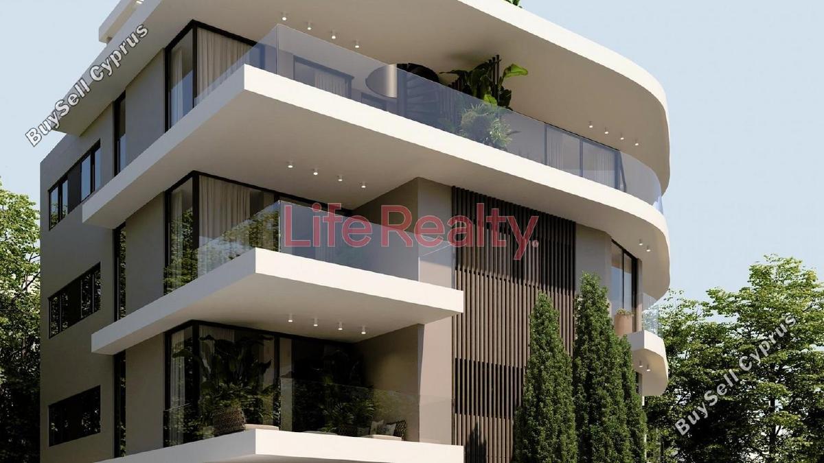 3 bedroom penthouse for sale agios nektarios limassol 1501503 image 7357559