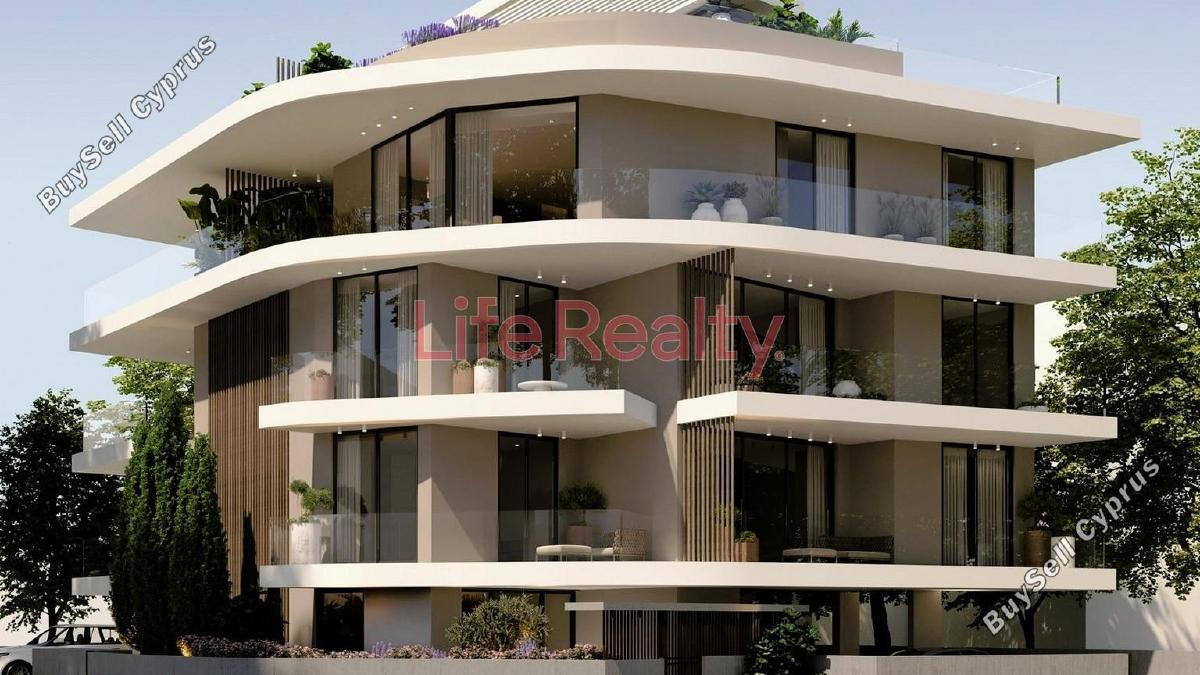 3 bedroom penthouse for sale agios nektarios limassol 1501503 image 7357560