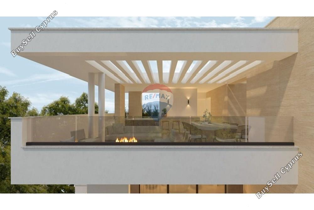 3 bedroom penthouse for sale chrysopolitissa larnaca 7510503 image 14142023