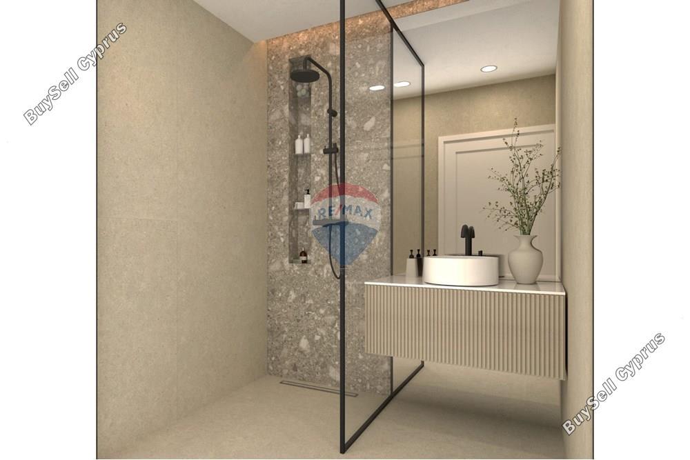 3 bedroom penthouse for sale chrysopolitissa larnaca 7510503 image 14142024