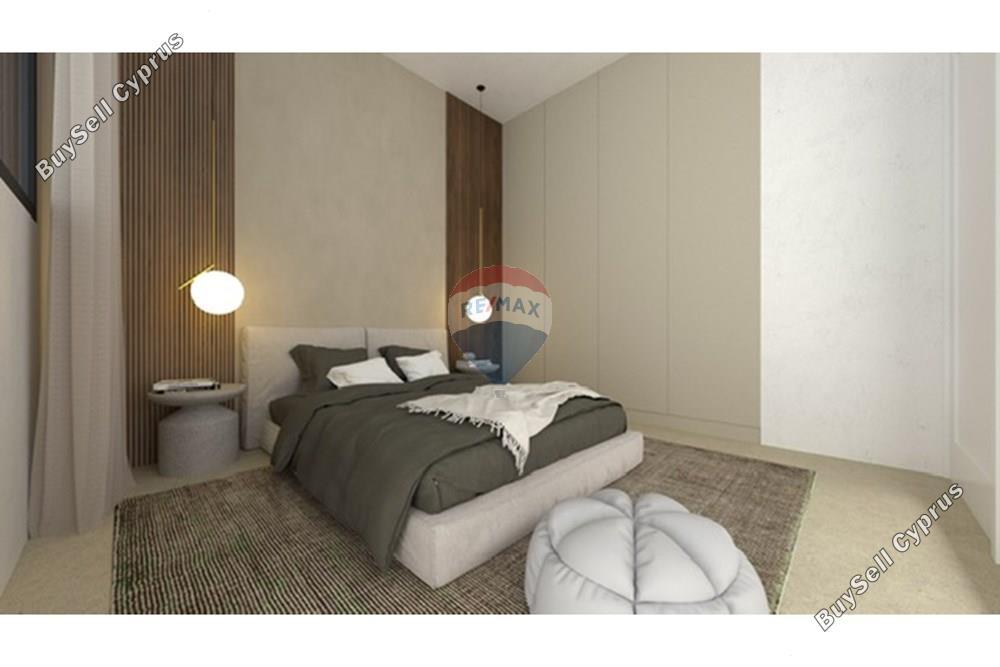 3 bedroom penthouse for sale chrysopolitissa larnaca 7510503 image 14142025