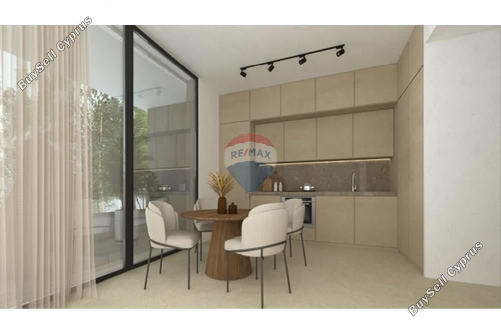 3 bedroom penthouse for sale chrysopolitissa larnaca 7510503 image 14142026
