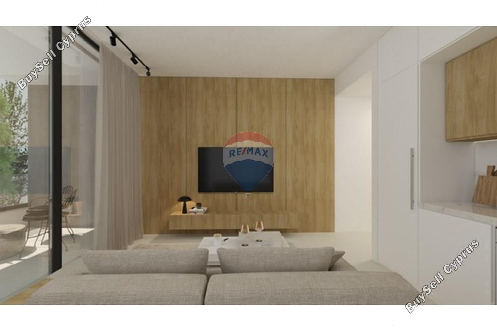 3 bedroom penthouse for sale chrysopolitissa larnaca 7510503 image 14142027