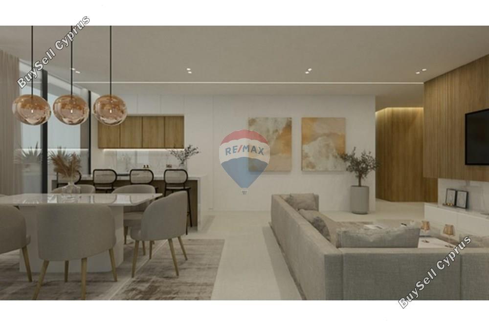 3 bedroom penthouse for sale chrysopolitissa larnaca 7510503 image 14142028