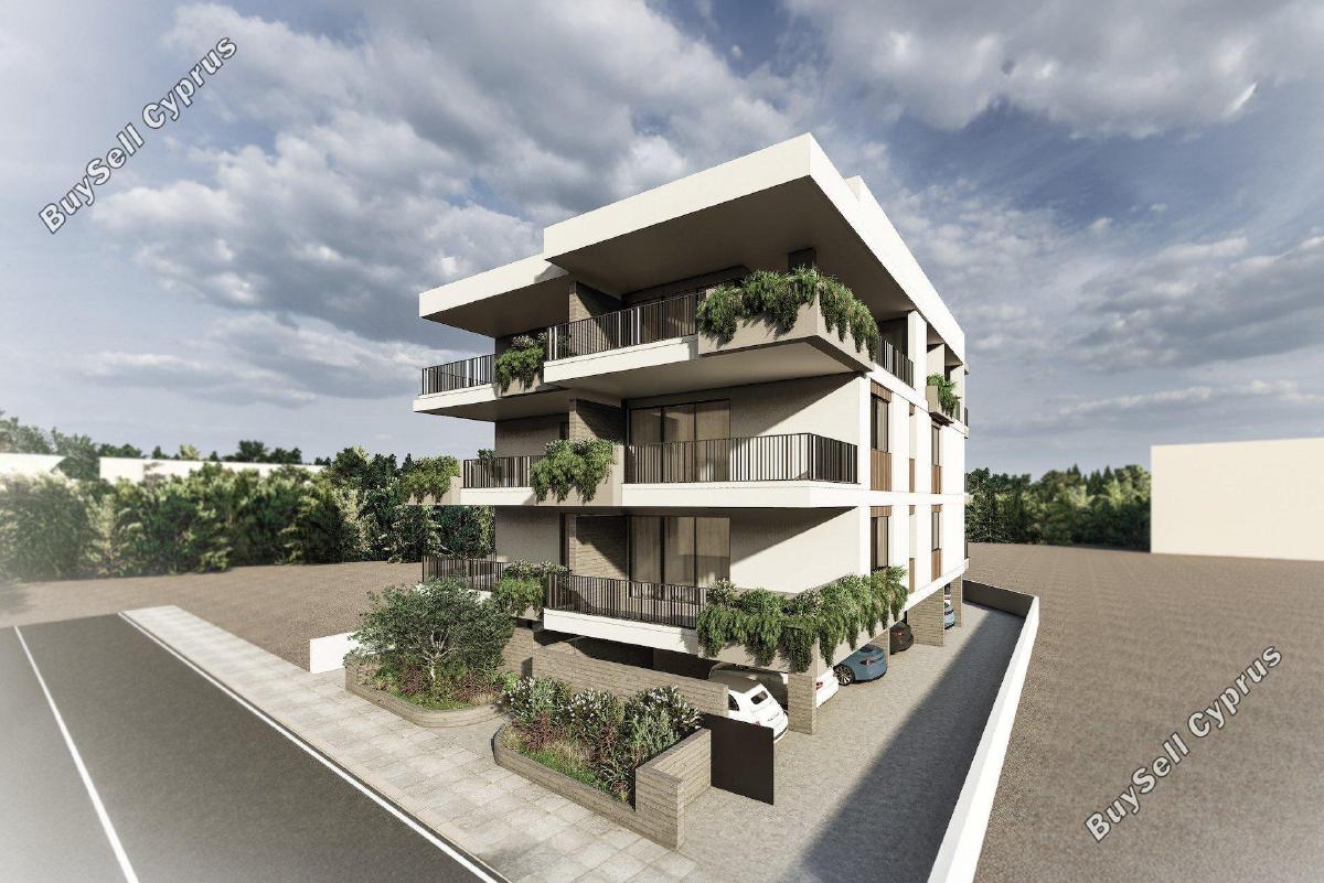 3 bedroom penthouse for sale kato polemidia limassol 8076503 image 13062294